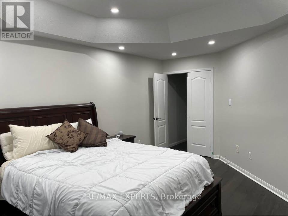 59 Cornell Park Avenue, Markham, Ontario L6B 1B5 - Photo 9 - N13711464