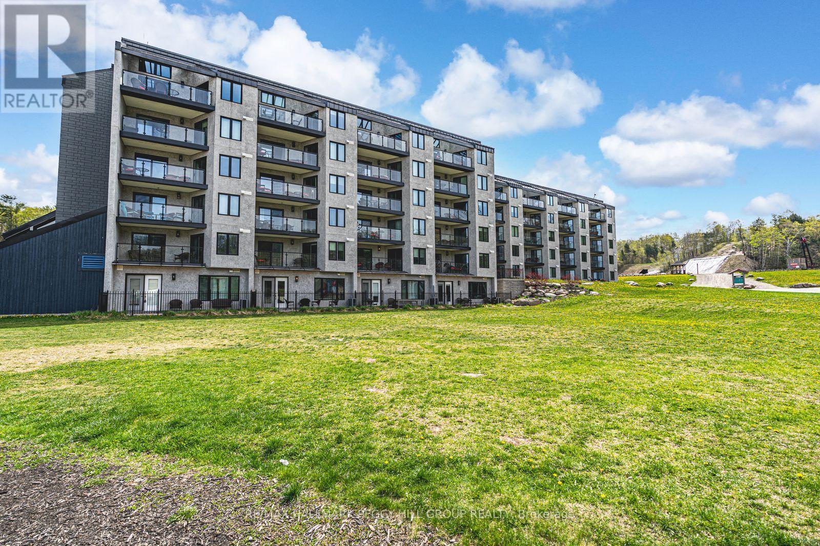 503 - 80 Horseshoe Boulevard, Oro-Medonte, Ontario  L4M 4Y8 - Photo 16 - S13711342