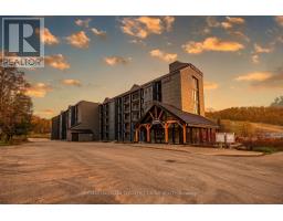 503 - 80 HORSESHOE BOULEVARD, Oro-Medonte, Ontario