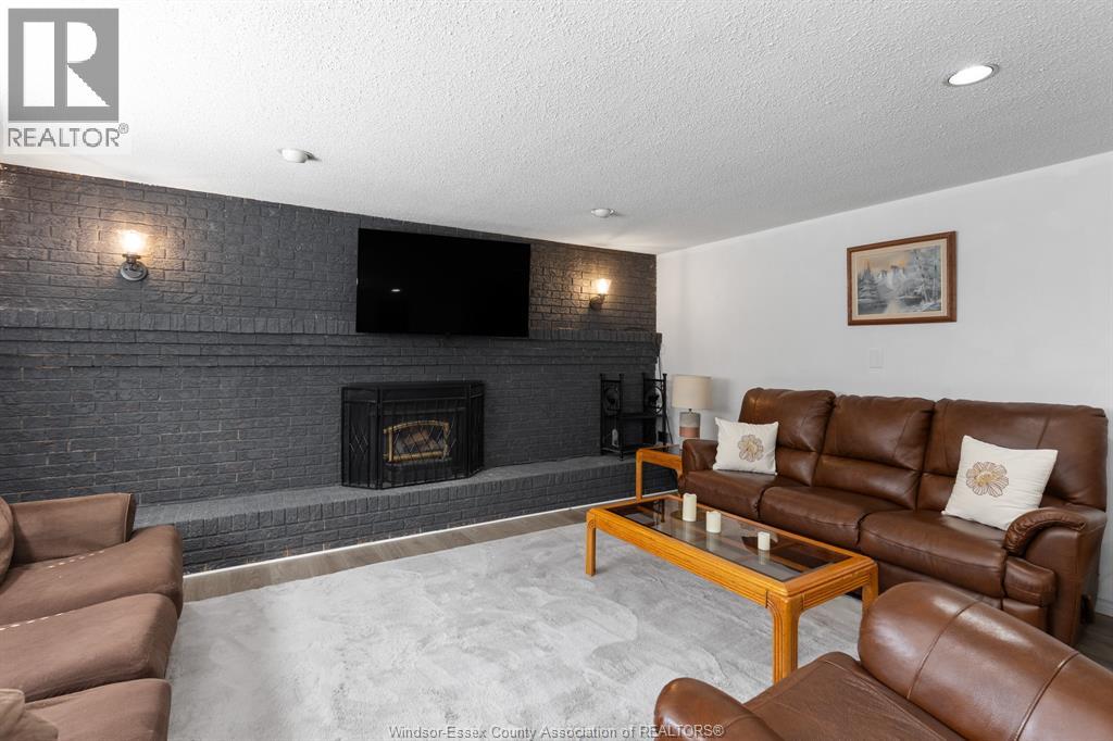 573 Lesperance Road, Tecumseh, Ontario  N8W 1W5 - Photo 17 - 26020740