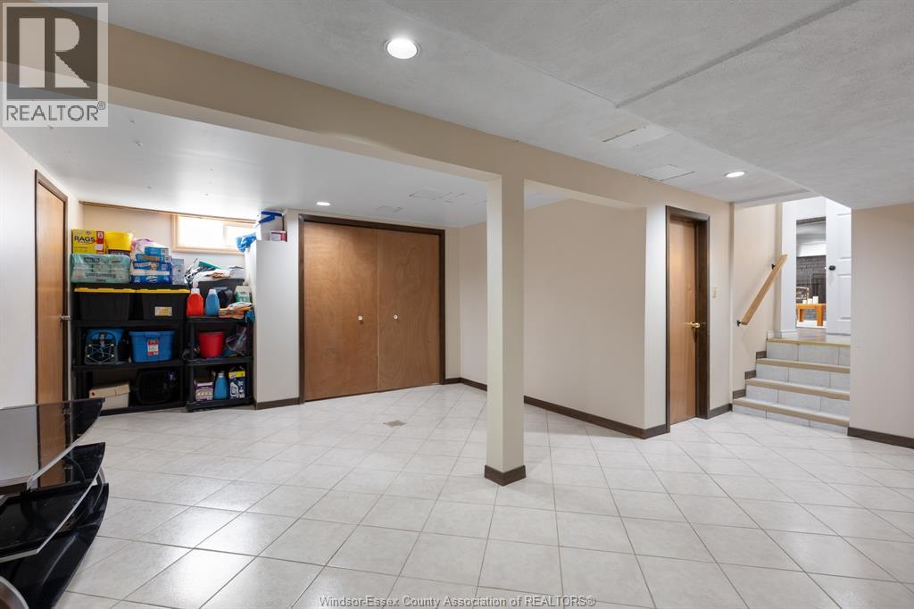 573 Lesperance Road, Tecumseh, Ontario  N8W 1W5 - Photo 24 - 26020740