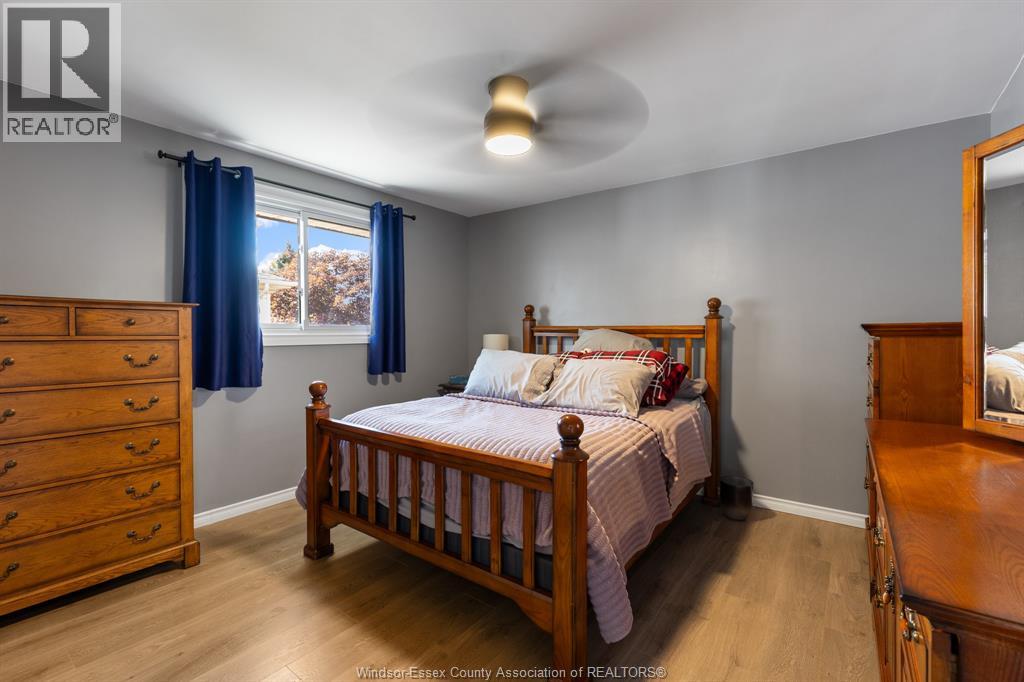 573 Lesperance Road, Tecumseh, Ontario  N8W 1W5 - Photo 13 - 26020740