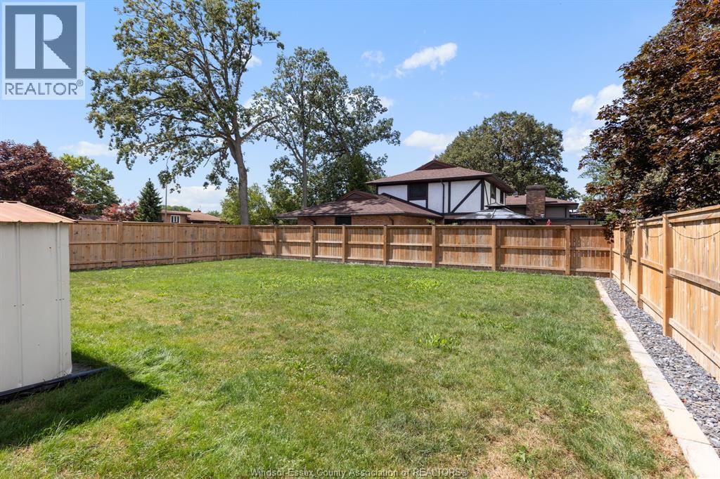 573 Lesperance Road, Tecumseh, Ontario  N8W 1W5 - Photo 29 - 26020740