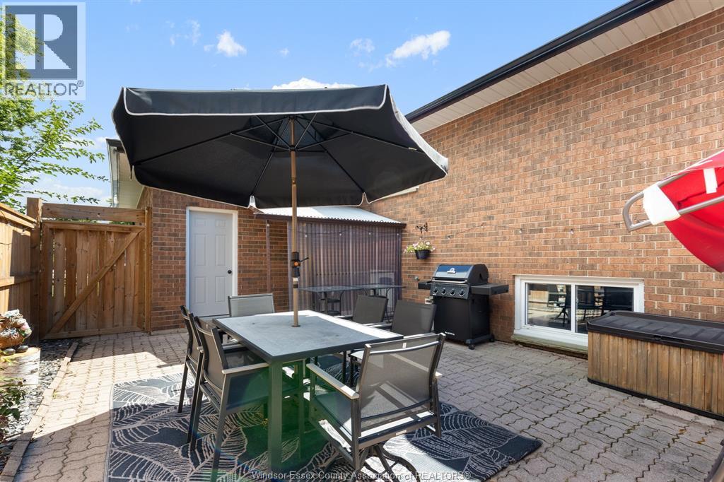 573 Lesperance Road, Tecumseh, Ontario  N8W 1W5 - Photo 32 - 26020740