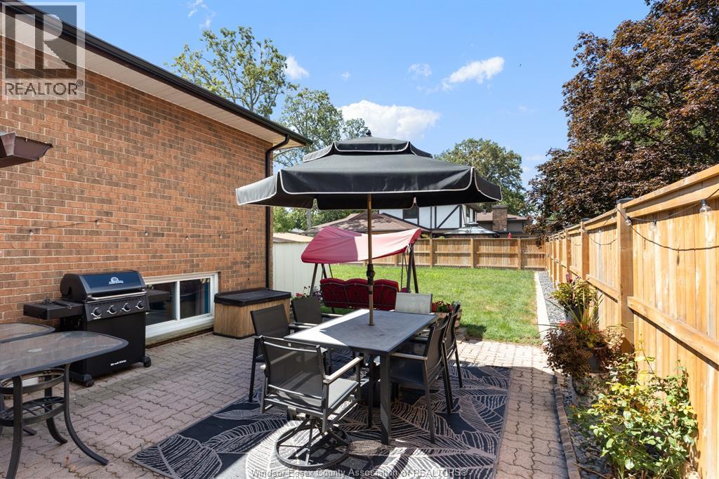 573 Lesperance Road, Tecumseh, Ontario  N8W 1W5 - Photo 31 - 26020740