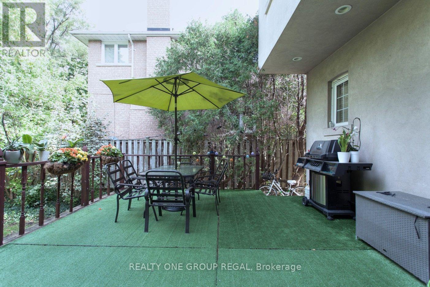 136 Hollywood Avenue N, Toronto, Ontario  M2N 3K3 - Photo 23 - C13704846