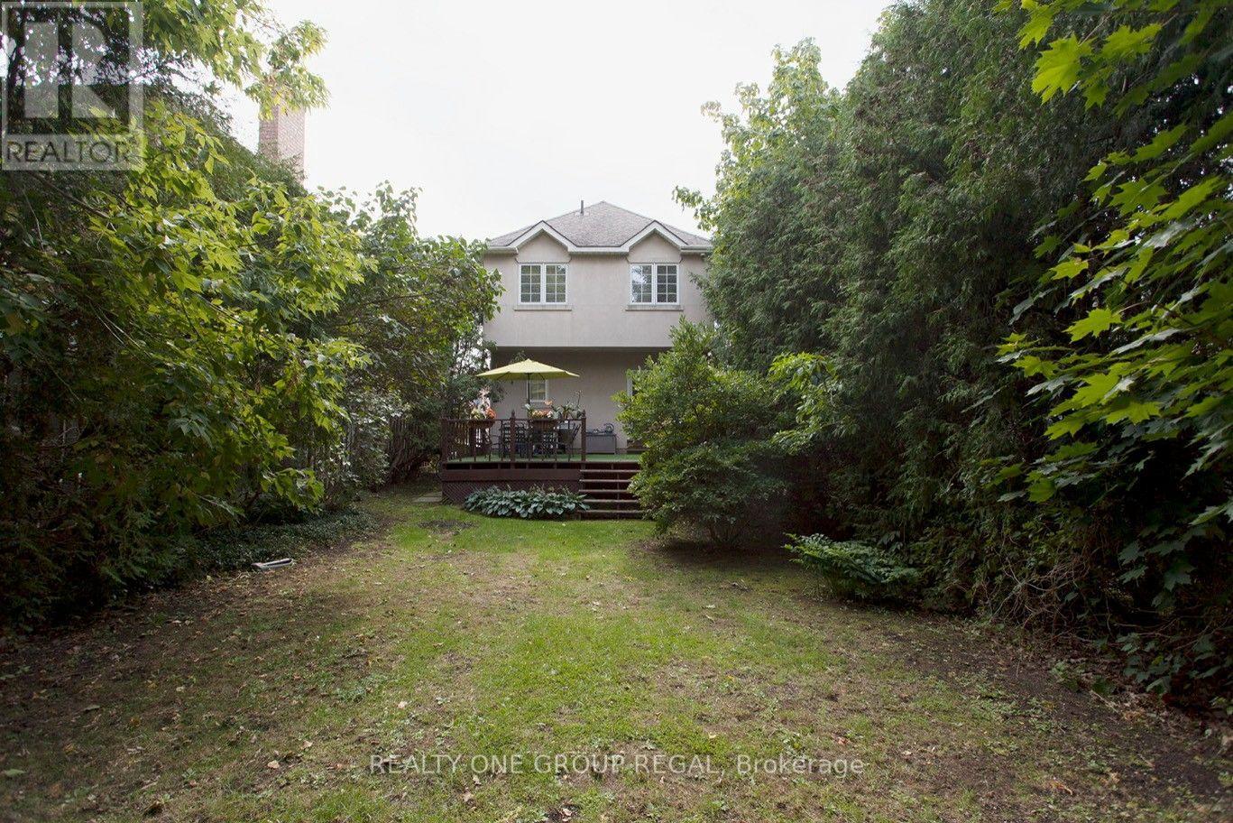 136 Hollywood Avenue N, Toronto, Ontario  M2N 3K3 - Photo 25 - C13704846
