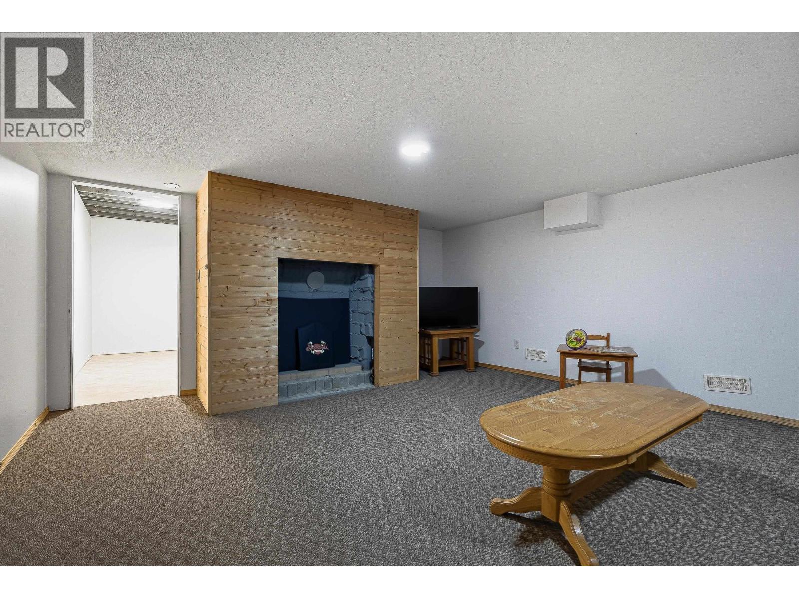 4122 Wildwood Road, Williams Lake, British Columbia  V2G 4Z7 - Photo 21 - R3158676