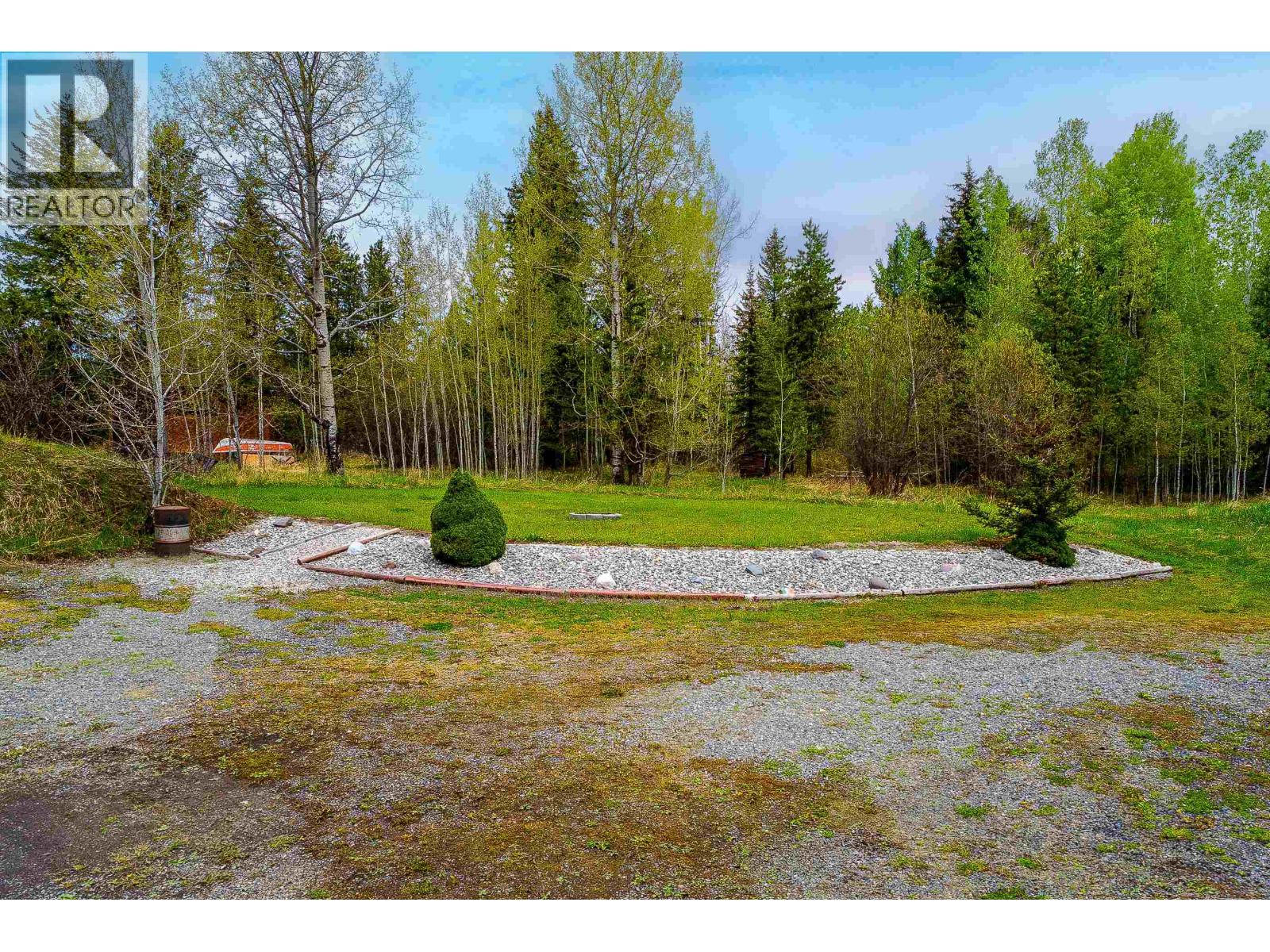 4122 Wildwood Road, Williams Lake, British Columbia  V2G 4Z7 - Photo 30 - R3158676
