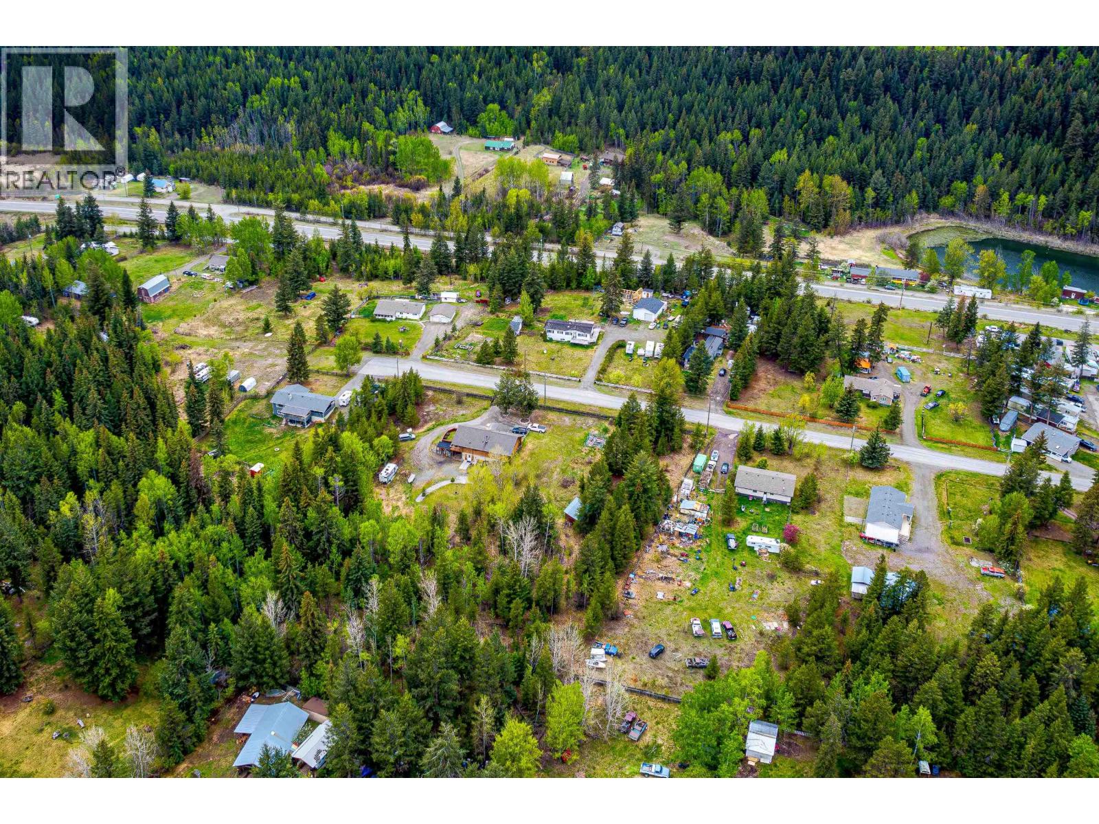 4122 Wildwood Road, Williams Lake, British Columbia  V2G 4Z7 - Photo 34 - R3158676