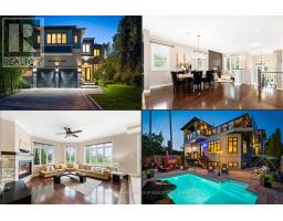 830 FAIRVIEW AVENUE, Pickering, Ontario