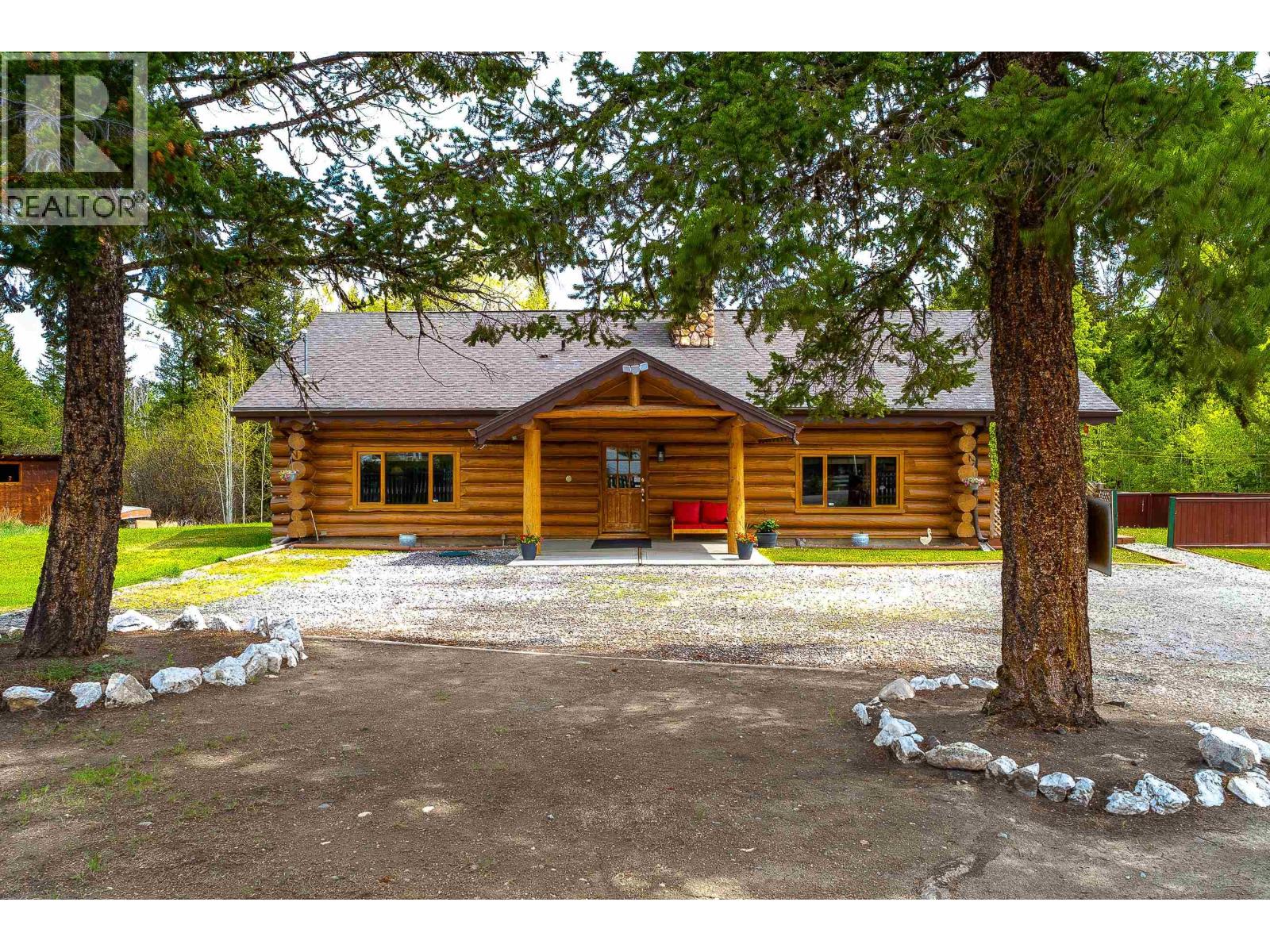 4122 Wildwood Road, Williams Lake, British Columbia  V2G 4Z7 - Photo 31 - R3158676