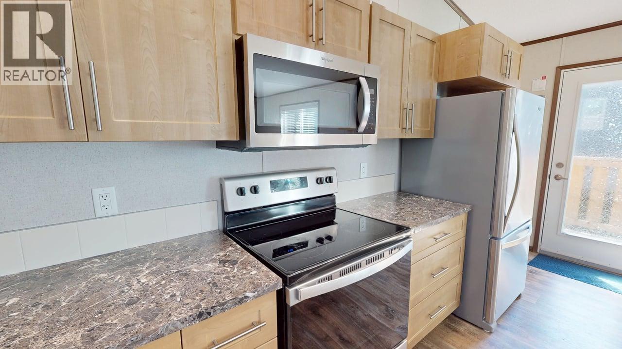 891 Monte Vista Drive Unit# 8, Rossland, British Columbia  V0G 1Y0 - Photo 6 - 10380864