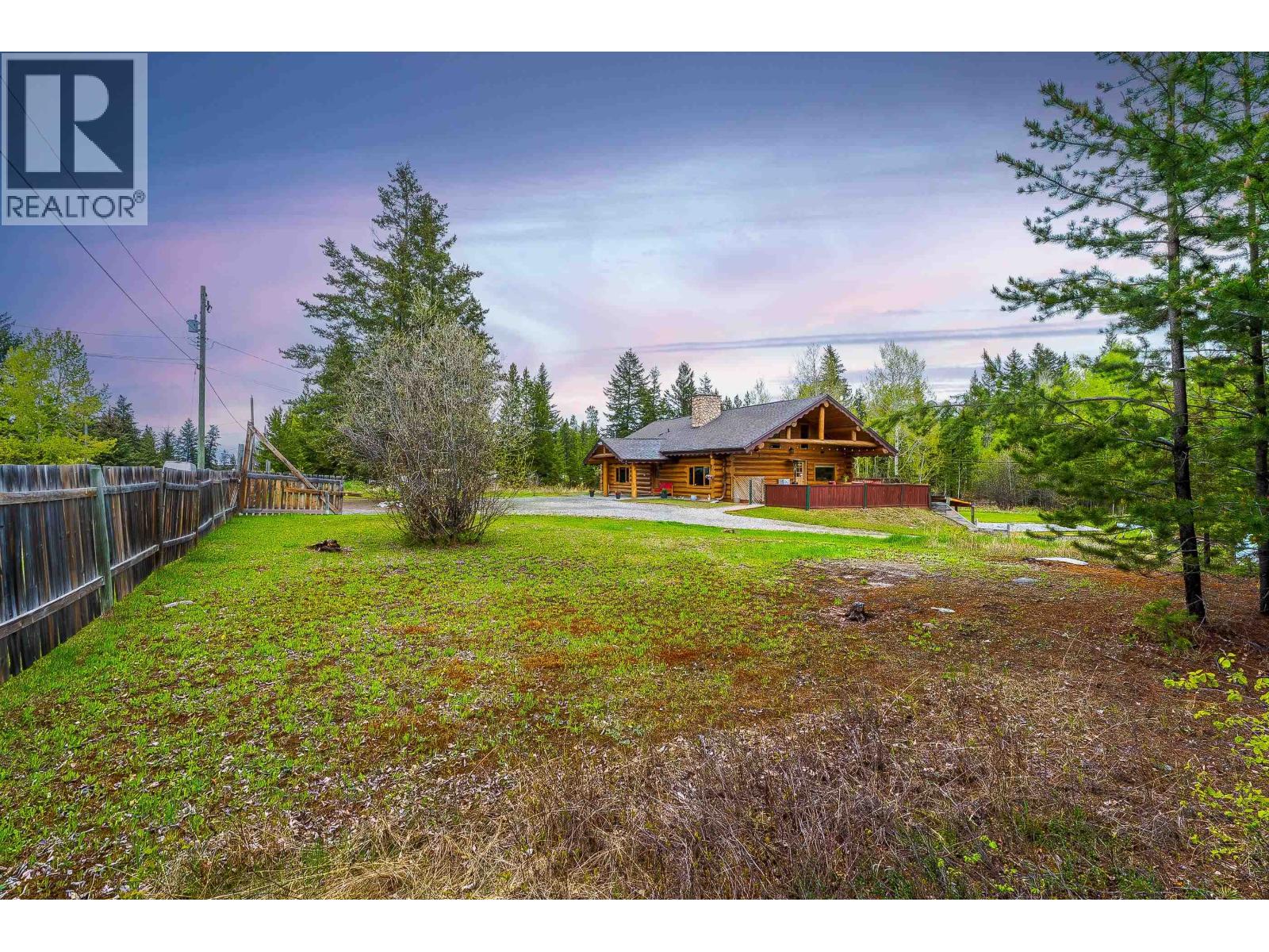4122 Wildwood Road, Williams Lake, British Columbia  V2G 4Z7 - Photo 29 - R3158676