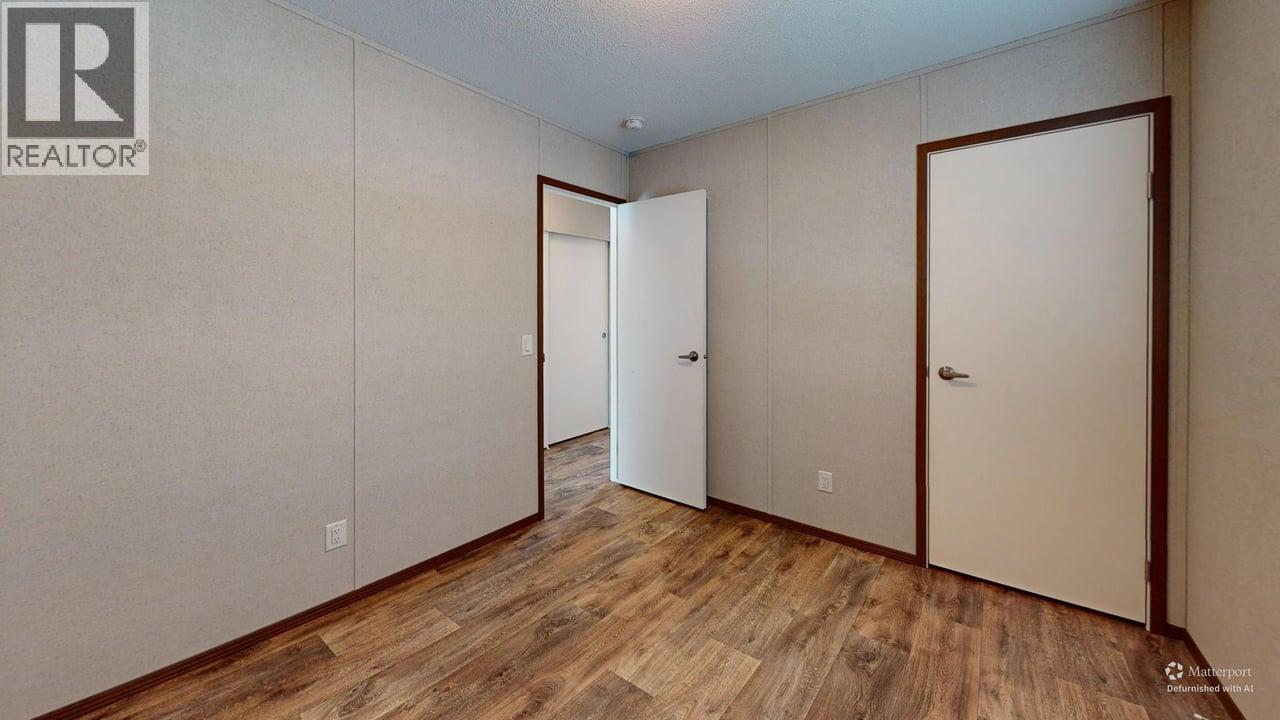 891 Monte Vista Drive Unit# 8, Rossland, British Columbia  V0G 1Y0 - Photo 11 - 10380864