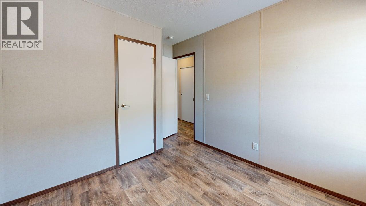 891 Monte Vista Drive Unit# 8, Rossland, British Columbia  V0G 1Y0 - Photo 12 - 10380864