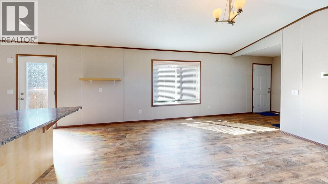 891 Monte Vista Drive Unit# 8, Rossland, British Columbia  V0G 1Y0 - Photo 7 - 10380864