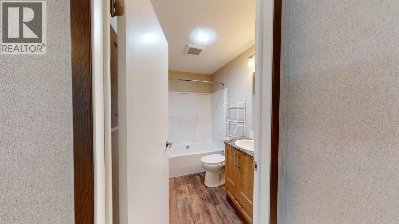 891 Monte Vista Drive Unit# 8, Rossland, British Columbia  V0G 1Y0 - Photo 14 - 10380864