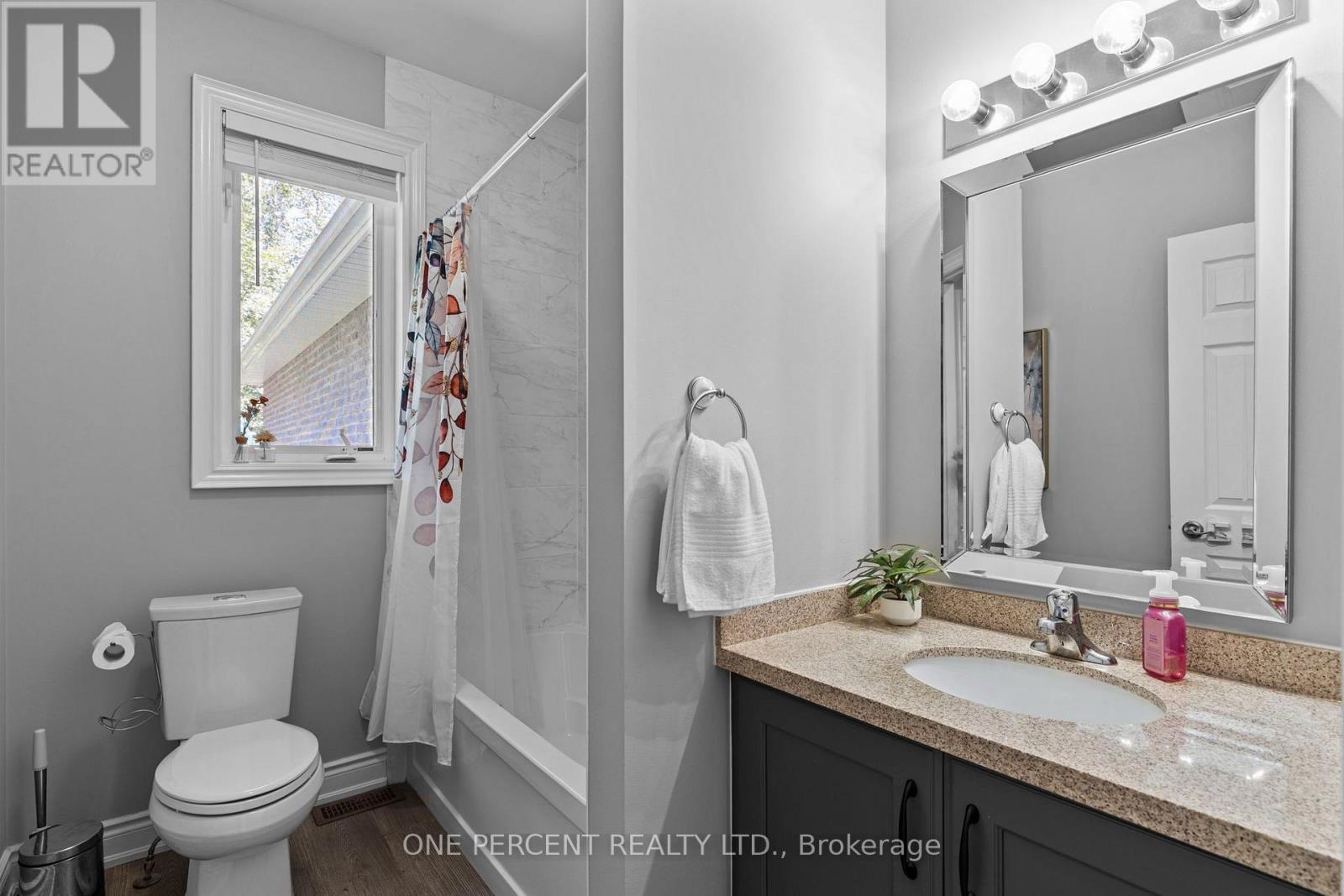 1370 Rimkey Crescent, Severn, Ontario  L3V 0E9 - Photo 29 - S13701658