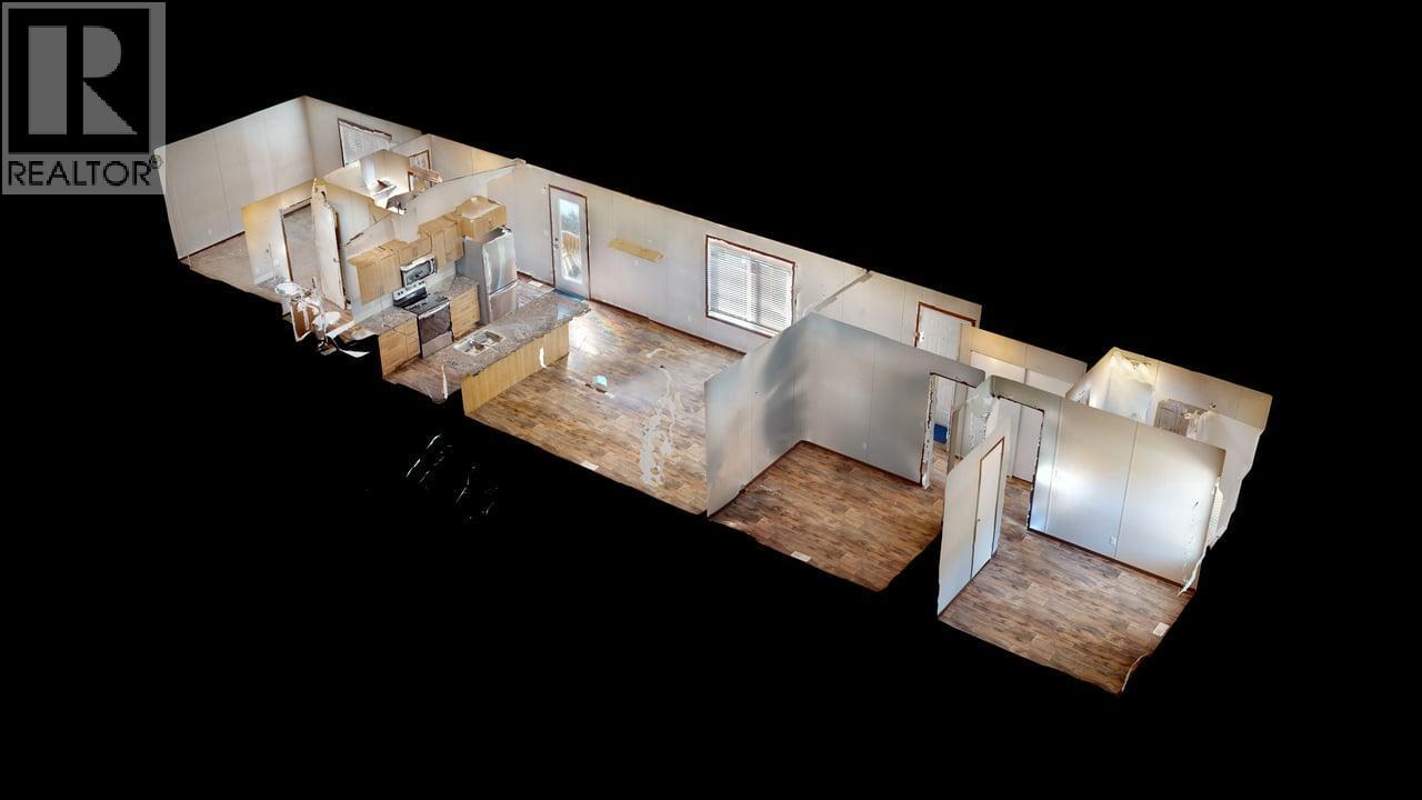 891 Monte Vista Drive Unit# 8, Rossland, British Columbia  V0G 1Y0 - Photo 18 - 10380864