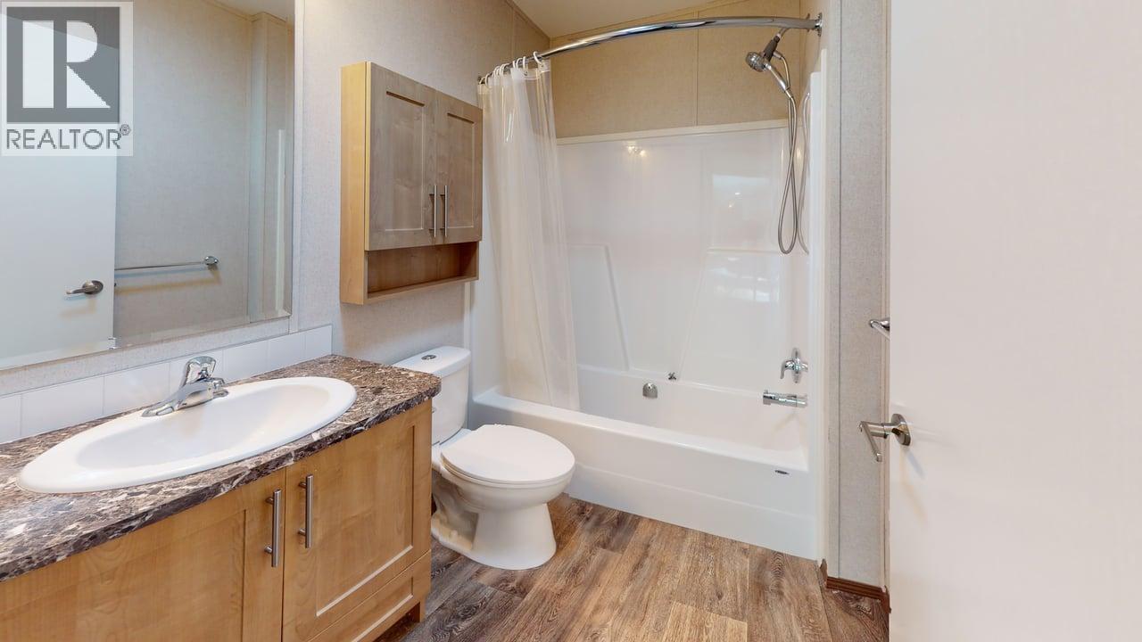 891 Monte Vista Drive Unit# 8, Rossland, British Columbia  V0G 1Y0 - Photo 10 - 10380864
