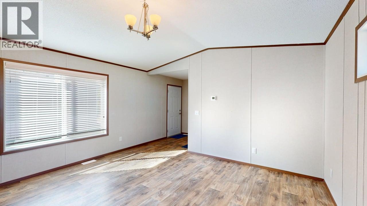 891 Monte Vista Drive Unit# 8, Rossland, British Columbia  V0G 1Y0 - Photo 8 - 10380864