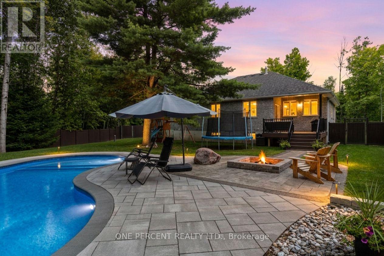 1370 Rimkey Crescent, Severn, Ontario  L3V 0E9 - Photo 45 - S13701658