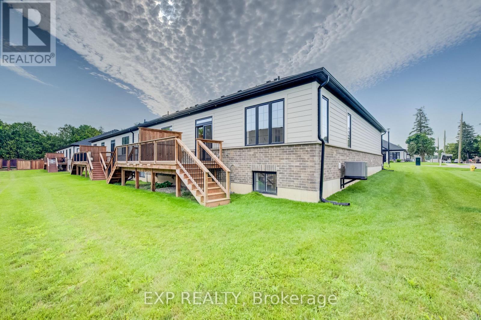 103 - 12 Washington Street, Norwich, Ontario  N0J 1P0 - Photo 17 - X13681566