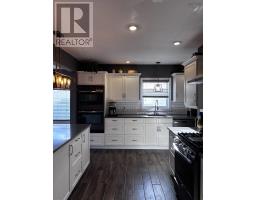 <div class="price">$259,000</div> 55 Maple Avenue<br>Bass River, Nova Scotia<br><div class='bed_bath'>3 Bed | 2 Bath</div>