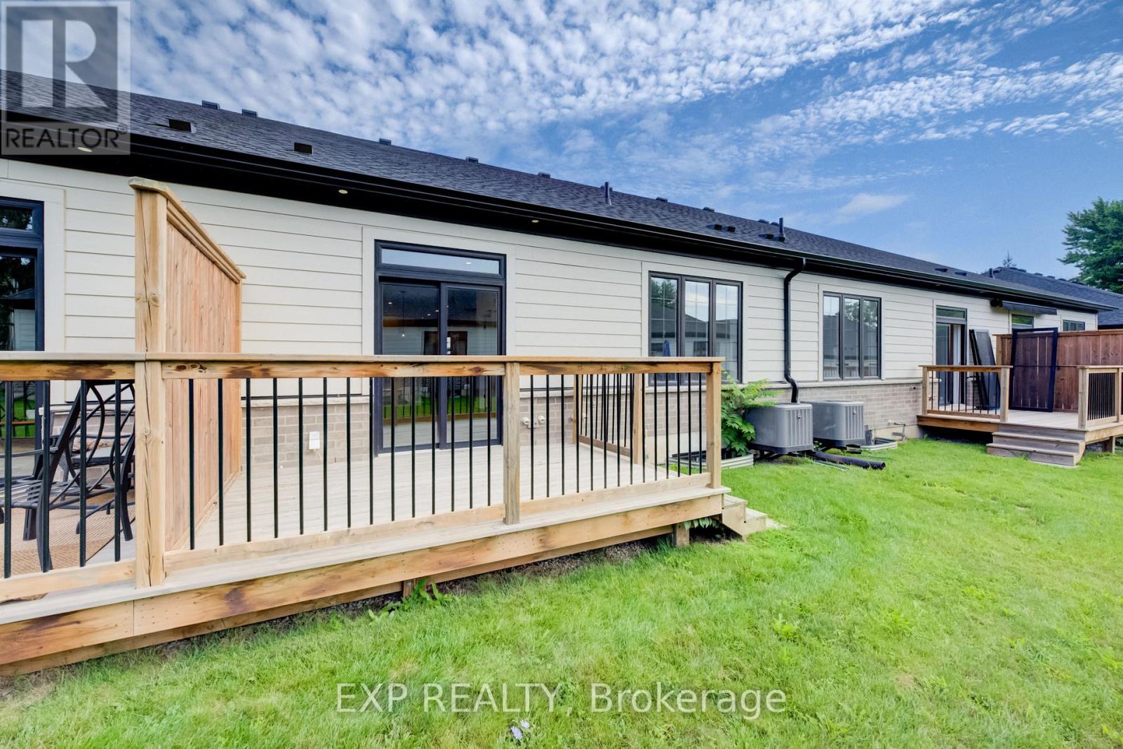 103 - 12 Washington Street, Norwich, Ontario  N0J 1P0 - Photo 20 - X13681566