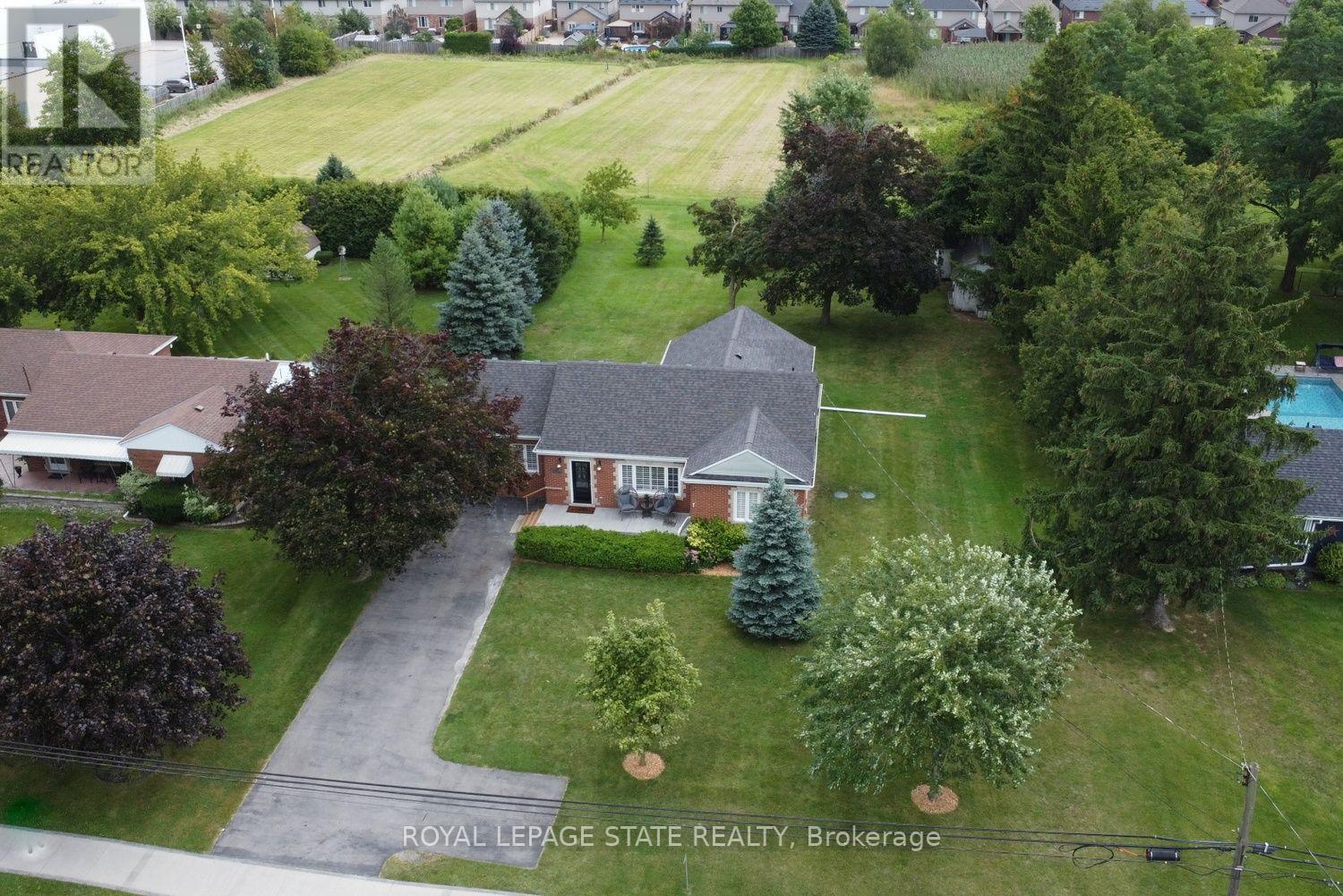 2565 Hwy 56 Road, Hamilton, Ontario  L0R 1C0 - Photo 3 - X13711204