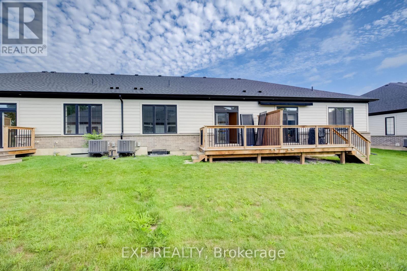 103 - 12 Washington Street, Norwich, Ontario  N0J 1P0 - Photo 22 - X13681566