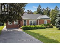 2565 HWY 56 ROAD, Hamilton, Ontario