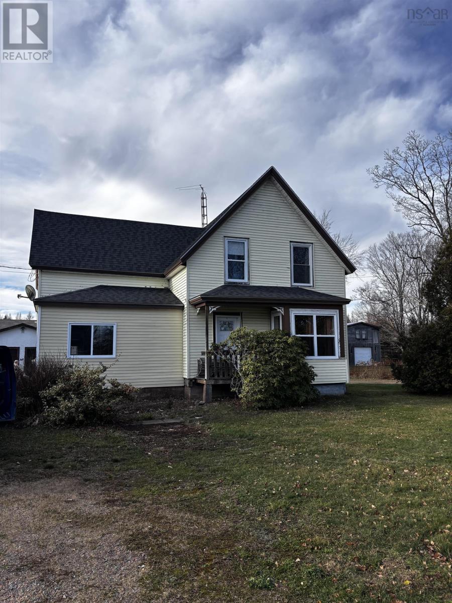 55 Maple Avenue, Bass River, Nova Scotia  B0M 1B0 - Photo 2 - 202621492
