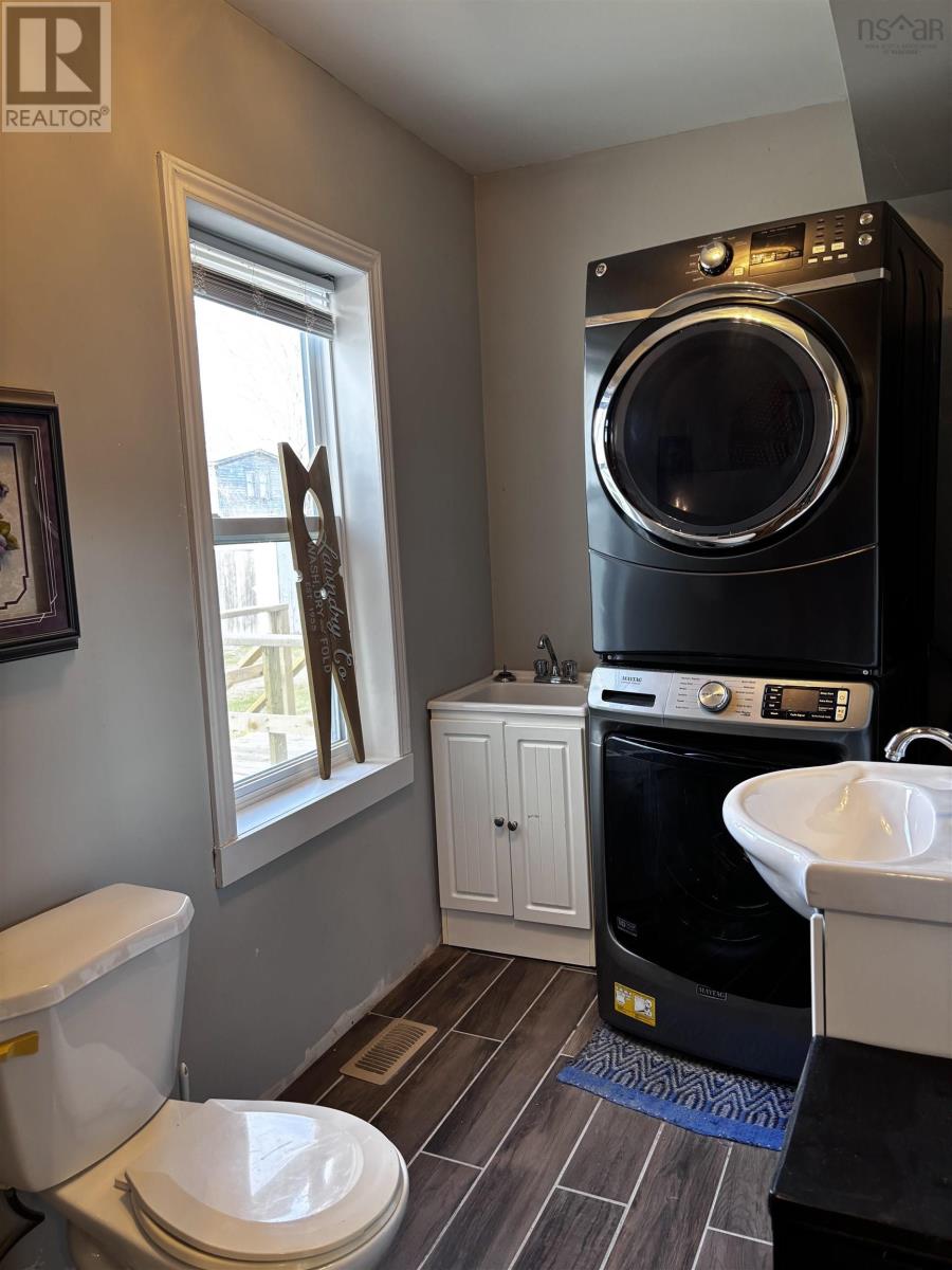 55 Maple Avenue, Bass River, Nova Scotia  B0M 1B0 - Photo 39 - 202621492