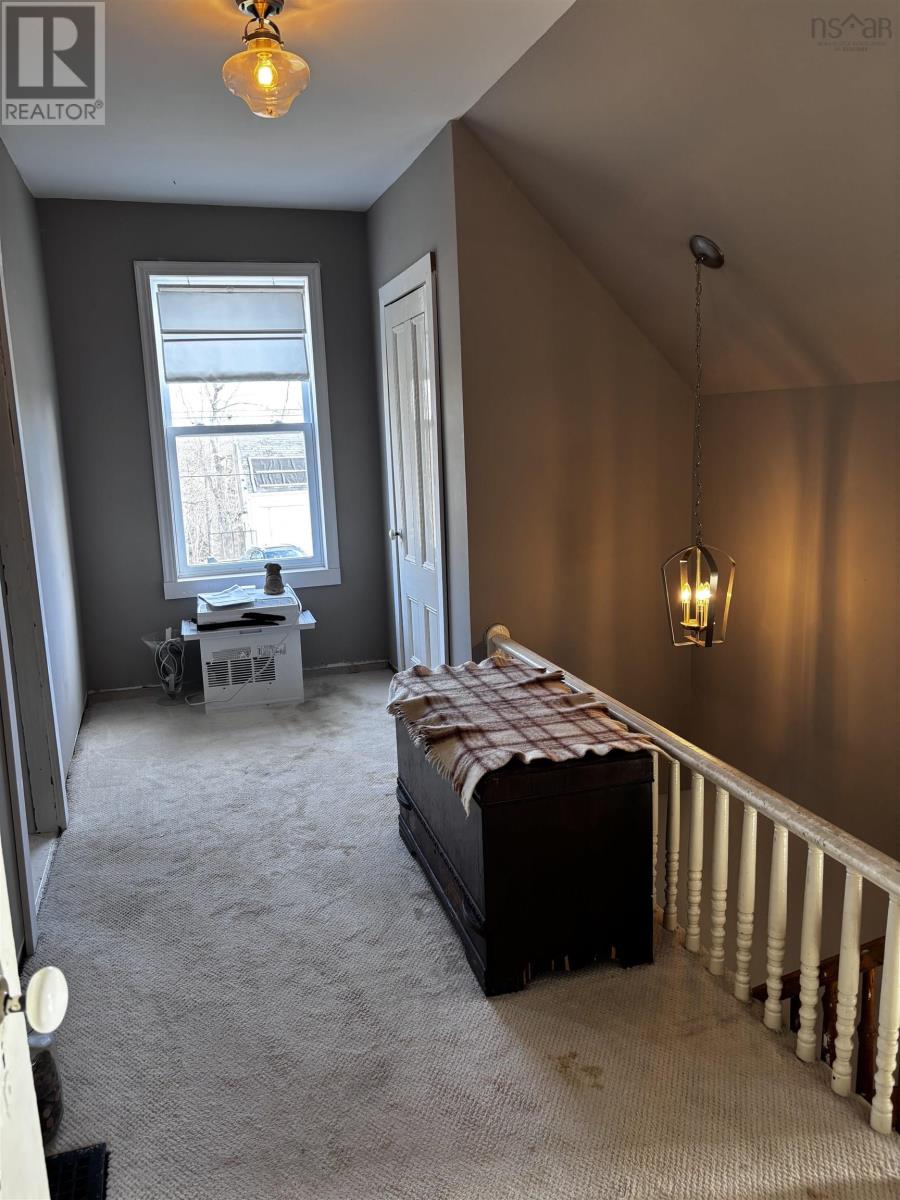 55 Maple Avenue, Bass River, Nova Scotia  B0M 1B0 - Photo 33 - 202621492