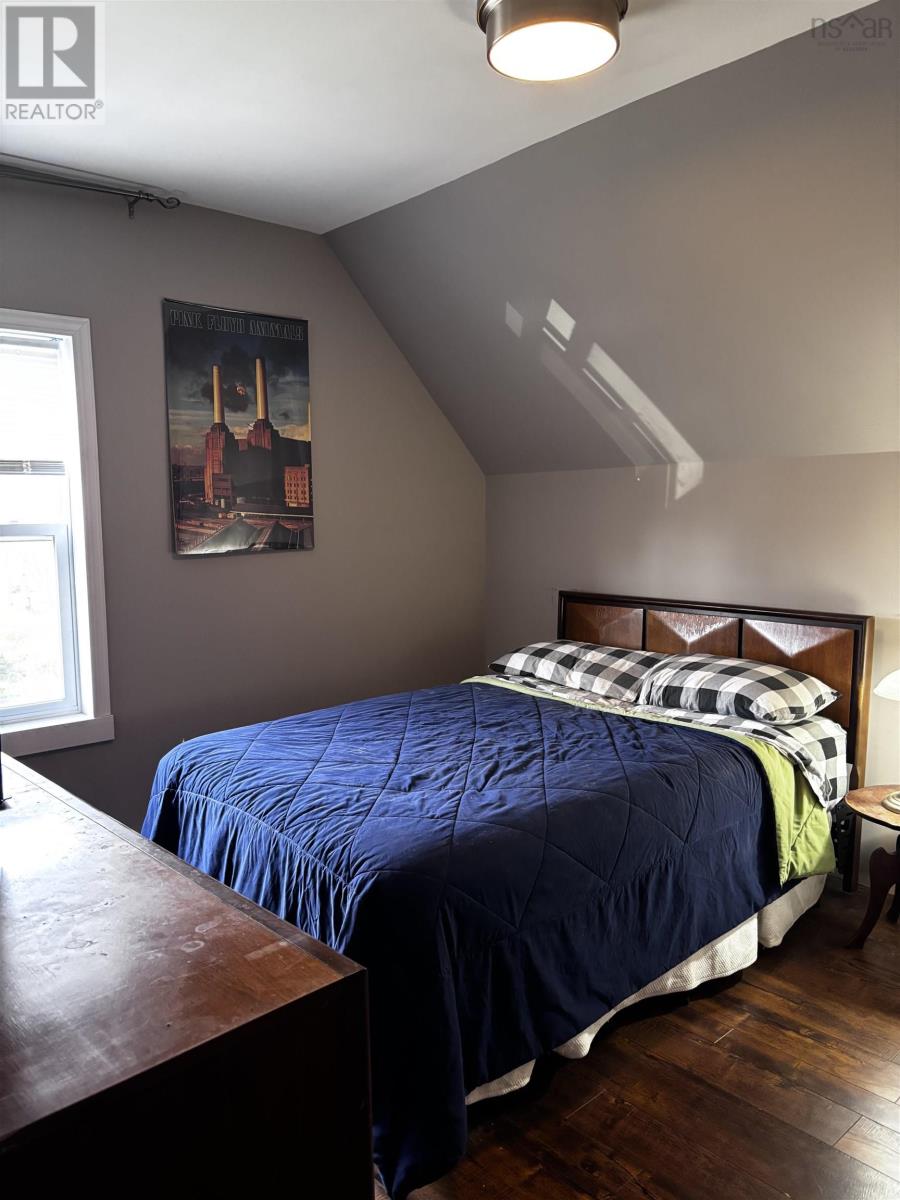 55 Maple Avenue, Bass River, Nova Scotia  B0M 1B0 - Photo 27 - 202621492