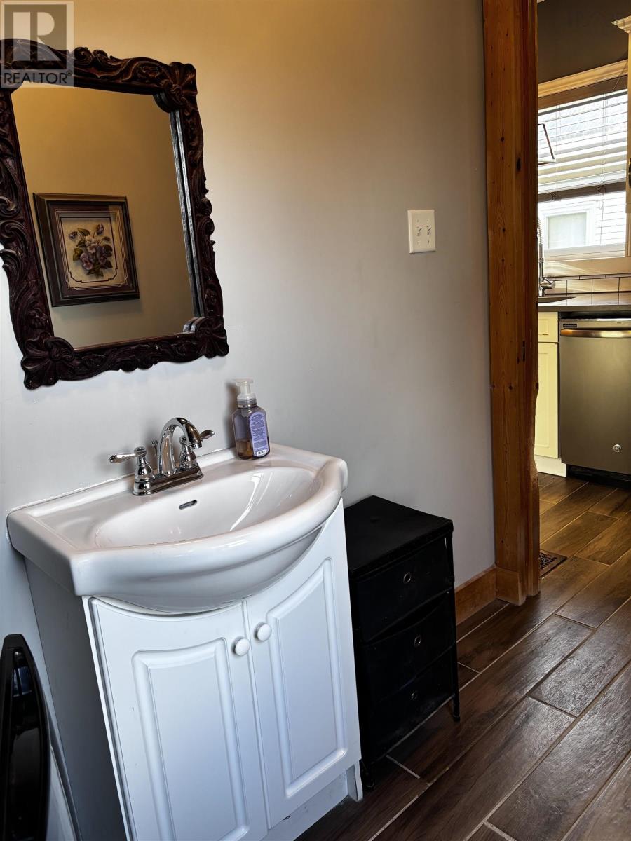 55 Maple Avenue, Bass River, Nova Scotia  B0M 1B0 - Photo 38 - 202621492