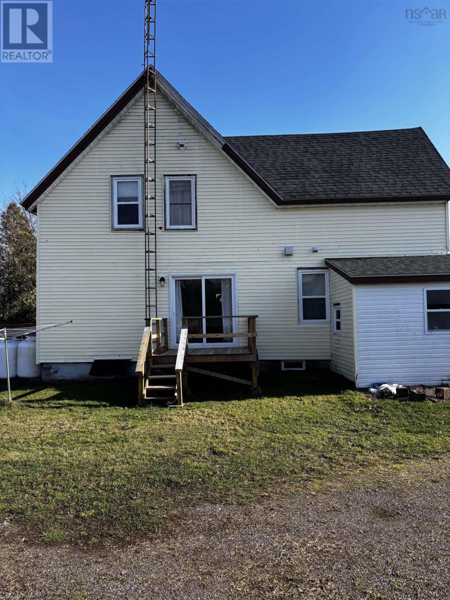 55 Maple Avenue, Bass River, Nova Scotia  B0M 1B0 - Photo 47 - 202621492