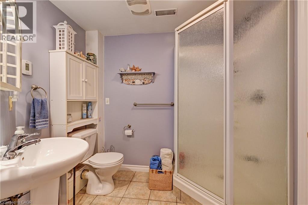 11 Lorraine Drive, Linwood, Ontario  N0B 2A0 - Photo 39 - 40837435