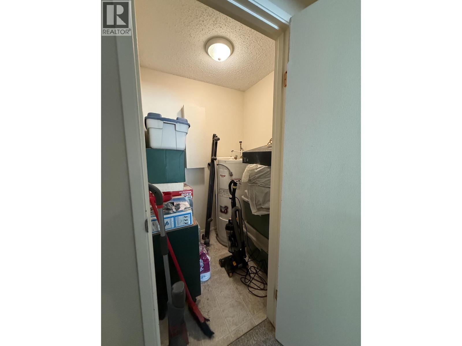 417 280 N Broadway Avenue, Williams Lake, British Columbia  V2G 4J7 - Photo 13 - R3158494