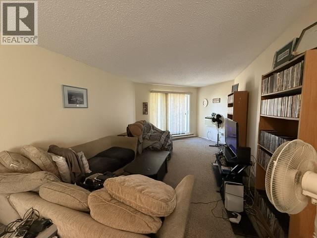 417 280 N Broadway Avenue, Williams Lake, British Columbia  V2G 4J7 - Photo 6 - R3158494