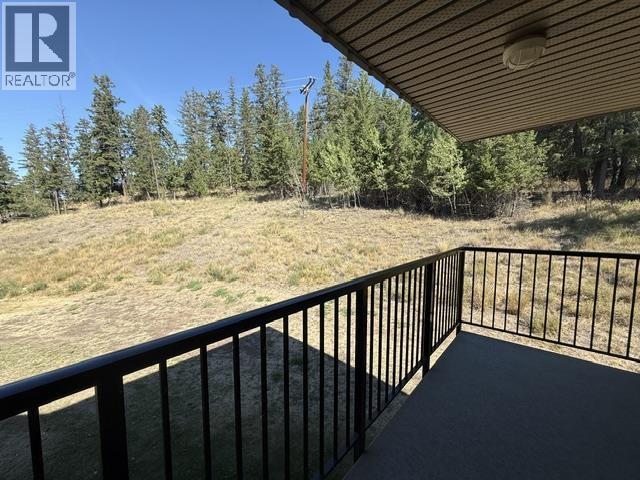 417 280 N Broadway Avenue, Williams Lake, British Columbia  V2G 4J7 - Photo 8 - R3158494