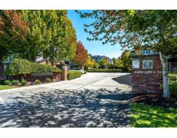 43 2450 161A STREET, Surrey, British Columbia