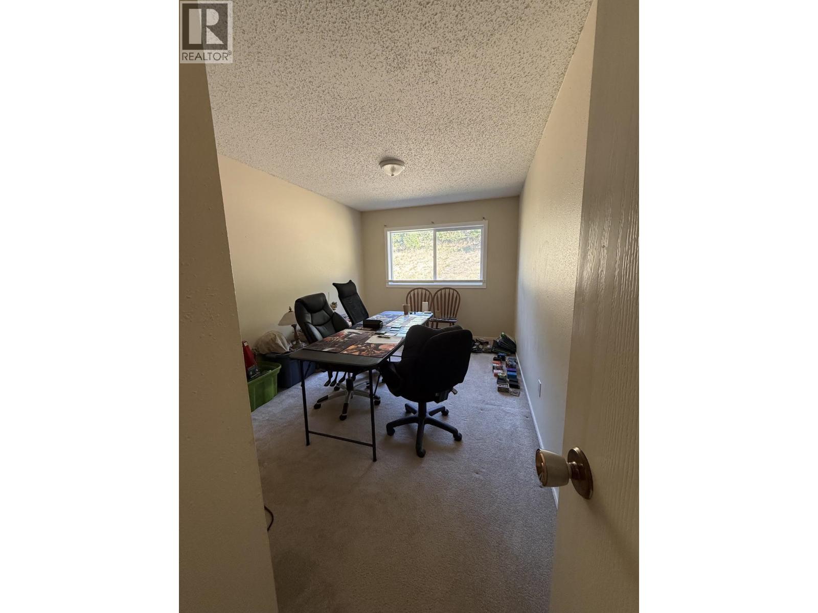 417 280 N Broadway Avenue, Williams Lake, British Columbia  V2G 4J7 - Photo 10 - R3158494