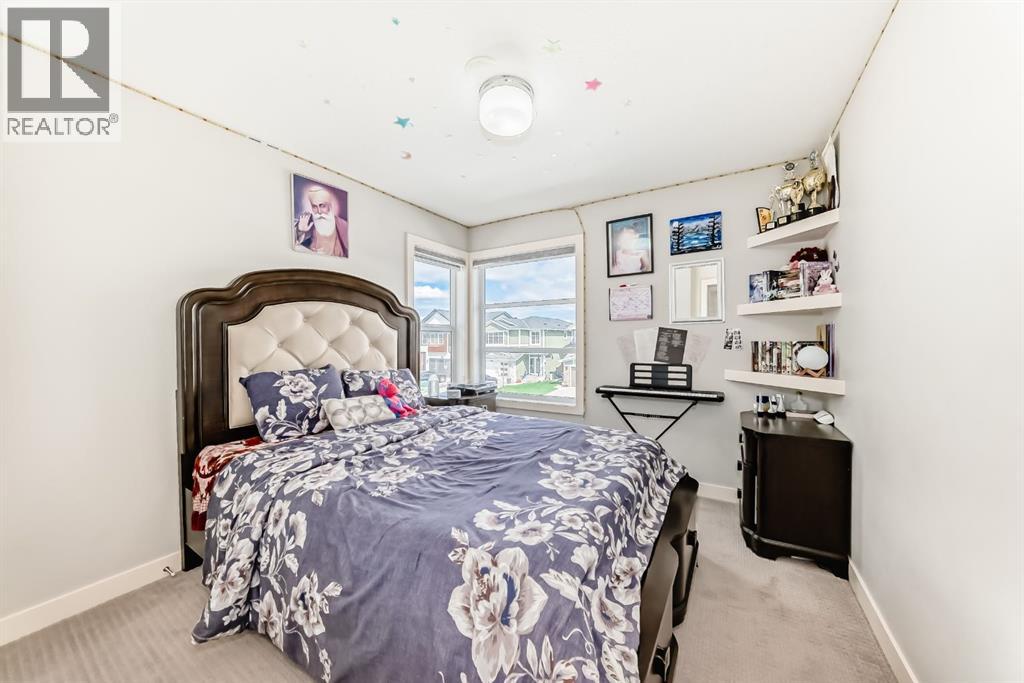 85 Savanna Close NE, Calgary, Alberta T3J 0X7 - Photo 26 - A2315614