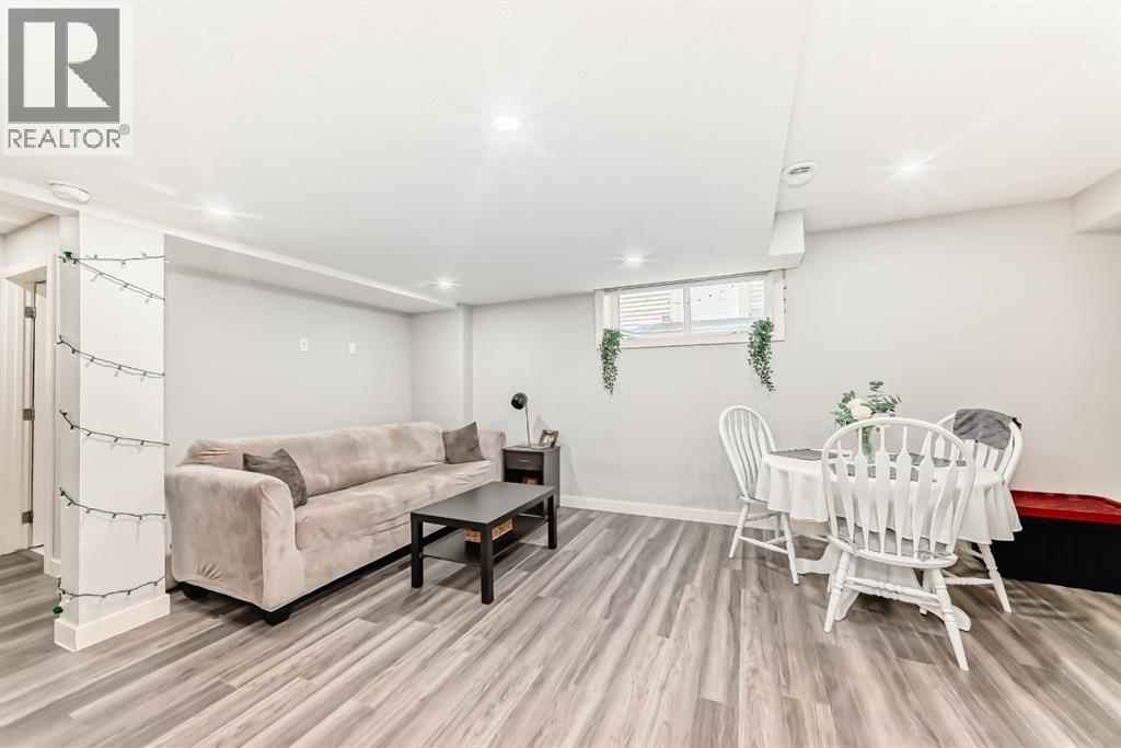 85 Savanna Close NE, Calgary, Alberta T3J 0X7 - Photo 31 - A2315614