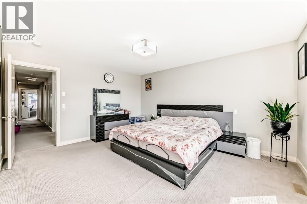 85 Savanna Close NE, Calgary, Alberta T3J 0X7 - Photo 19 - A2315614