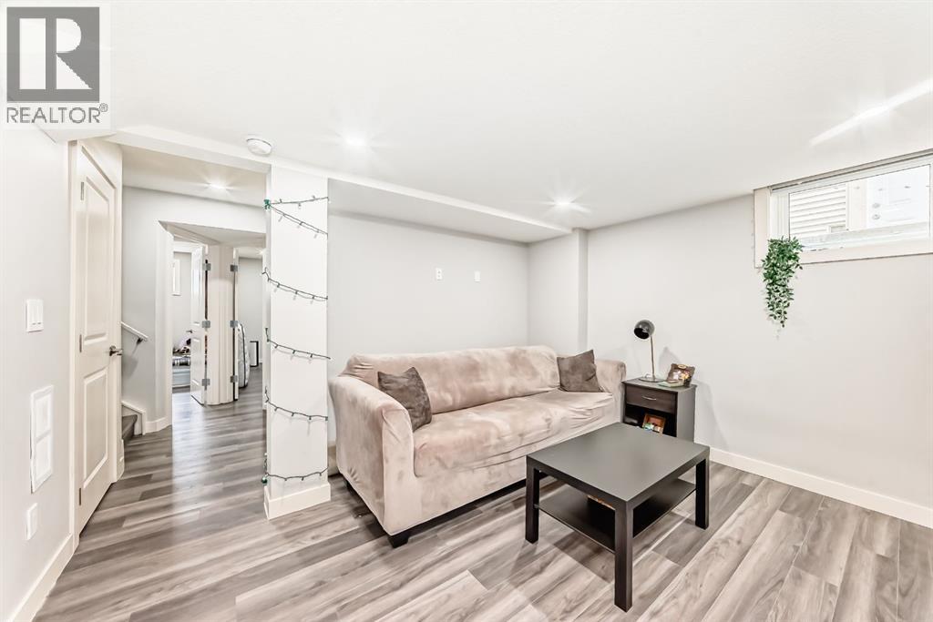 85 Savanna Close NE, Calgary, Alberta T3J 0X7 - Photo 32 - A2315614