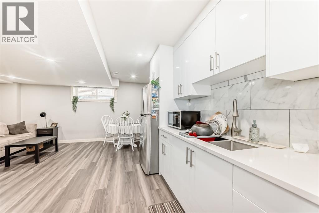 85 Savanna Close NE, Calgary, Alberta T3J 0X7 - Photo 35 - A2315614